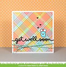 Image result for Get Well Border Clip Art