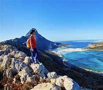 Image result for Crete Greece Vacation