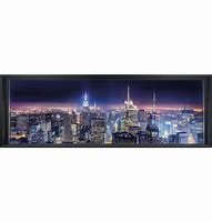 Image result for New York Sparkling Light