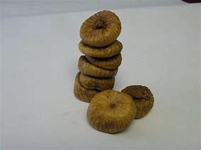 Image result for Turkish Dry Figs