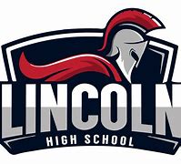 Image result for Lincoln High School Stockton Logo Clip Art