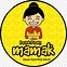 Image result for Gambar Keripik Pisang