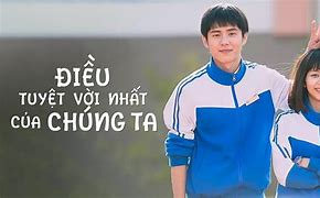 Image result for Phim Thanh Xuan Han Quoc