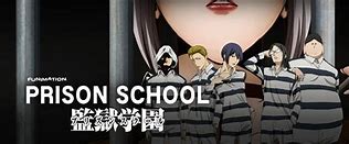 Image result for Prison School Neko Sweating