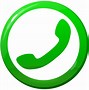 Image result for Phone Icon for Signature