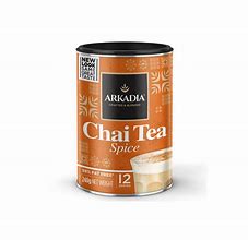 Image result for Chai Herbal Spice Tea