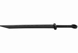 Image result for Overlord Sword