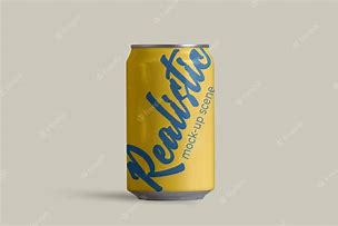 Image result for 330Ml Can