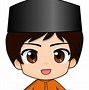 Image result for Kartun Lebaran Lucu Dan Unik