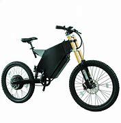 Image result for Stealth Bomber E-Bike