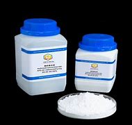 Image result for Hafnium Tetrachloride