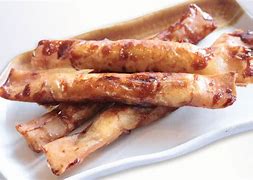 Image result for Special Turon