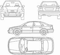 Image result for Car Body CAD