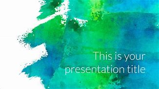 Image result for Cool PowerPoint Templates Free Download