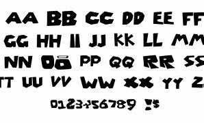 Image result for Roblox Text Font