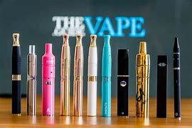 Image result for Uzoq Vape