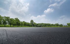 Image result for iStock Free Images of Parking Lot