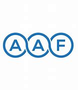 Image result for AAF Transit Logo