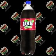 Image result for Fanta Grape 8 Pack