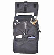 Image result for iPad Backpack Sling