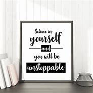 Image result for Positive Motivation Quotes for Work