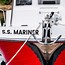 Image result for Cabin Boat Decals