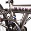 Image result for Titanium Folding Bike