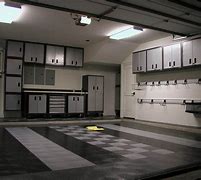 Image result for Tube Indoor Garage