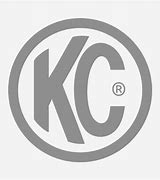 Image result for KC Masterpiece Logo