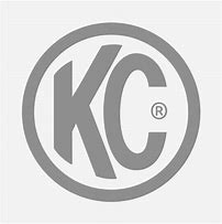 Image result for KC Logo Drawing