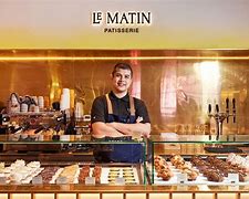 Image result for Ali Matin