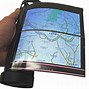 Image result for Flexible Touch Screen