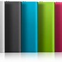 Image result for iPod Stick