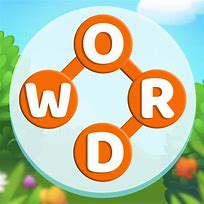 Image result for Free Word Cross Games