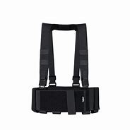 Image result for Chest Rig Knife