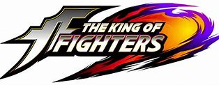 Image result for KOF Logo.svg