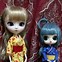 Image result for Daiso Doll