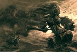 Image result for Amazing Surreal Art