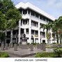 Image result for Univ Indonesia