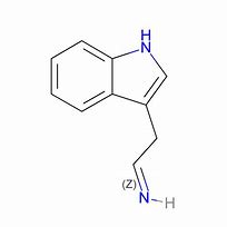 Image result for TSH Molecule