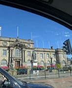 Image result for South Shields Town Hall Ship Weathervane