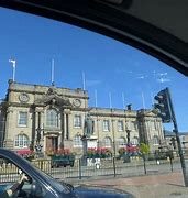 Image result for South Shields Town Hall Boat