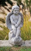 Image result for Angels Rock Pile