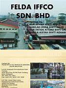 Image result for IFFCO Malaysia Sdn Bhd