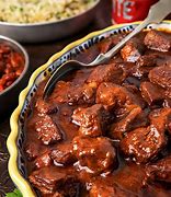 Image result for Asado Rojo