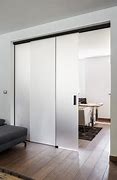 Image result for Design for Sliding Door Glass