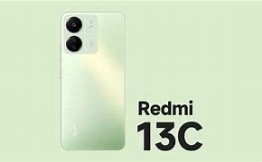 Image result for Redmi C13 Pro