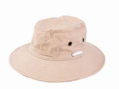 Image result for Bush Bucket Hat