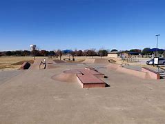 Image result for Watauga Skate Park