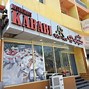 Image result for Kababi Restaurant Al Barsha 1